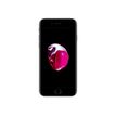 Apple iPhone 7 - smartphone reconditionné grade A+ - 4G - 128Go - noir de jais