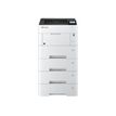 0632983934098-Kyocera ECOSYS P3155dn/KL3 - imprimante laser monochrome A4 -Avant-1