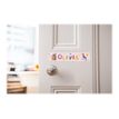 4977766779319-Brother CZ-15 - Ruban d'étiquettes auto-adhésives - 1 rouleau (5 mm x 5 m) - couleurs-Angle droit-6