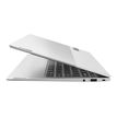 0404051384544-Lenovo ThinkBook 13s G4 IAP - Pc portable 13,3" - Core i5 1240P - 8 Go RAM - 256 Go SSD -Droite-8