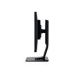 4948570117864-iiyama ProLite XUB2492HSN-B1 - écran LED 24" - Full HD (1080p)-Droite-6