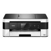 4977766736961-Brother MFC-J4620DW - imprimante multifonction - couleur - jet d'encre-Avant-1
