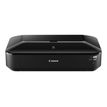4960999991214-Canon PIXMA iX6850 - Imprimante jet d'encre couleur A3 - USB 2.0, LAN, Wi-Fi(n)-Avant-3