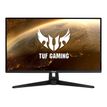 4718017953443-ASUS TUF Gaming VG289Q1A - écran LED 28" - 4K - HDR-Avant-2