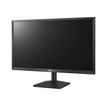 8806098103973-LG 22MK430H-B - écran pc 22" LED - Full HD - 1920 x 1080 - VGA-Angle droit-1
