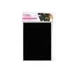3471057501333-Graine Creative - lot de 10 cartes à gratter A5-Avant-0