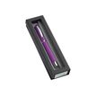 Online Vision Style - Stylo plume lilas - pointe 0,5 mm