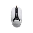 4710483774362-Cougar AirBlader Tournament - Souris filaire - blanc-Avant-0