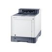 Kyocera ECOSYS P7240cdn - imprimante laser couleur A4 - Recto-verso