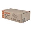 0000006600013-Brother DR6000 - tambour original-P_660001_3-2