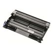 0000006620004-Brother DR2000 - tambour original-P_662000_8-5