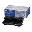0000006630003-Brother DR3000 - tambour original-P_663000_2-1