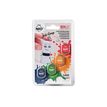 5420078611093-Colop Little Nio - Lot de 4 encreurs pour tampon - Couleurs rouge, orange, vert et bleu-P_663048_1-0