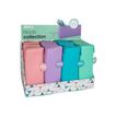 8410782183686-Apli Nordik Collection - Trousse triangulaire 1 compartiment - silicone - disponible dans dif-P_663167_5-0