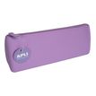 8410782183686-Apli Nordik Collection - Trousse triangulaire 1 compartiment - silicone - disponible dans dif-P_663167_8-3