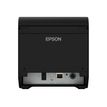8715946669649-Epson TM T20III - Imprimante ticket de caisse  - monochrome - thermique direct - USB 2.0, s