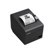8715946669649-Epson TM T20III - Imprimante ticket de caisse  - monochrome - thermique direct - USB 2.0, s