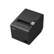 8715946669649-Epson TM T20III - Imprimante ticket de caisse  - monochrome - thermique direct - USB 2.0, sé-P_665350_5-1