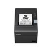 8715946669649-Epson TM T20III - Imprimante ticket de caisse  - monochrome - thermique direct - USB 2.0, sé-P_665350_6-2