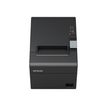 8715946669649-Epson TM T20III - Imprimante ticket de caisse  - monochrome - thermique direct - USB 2.0, sé-P_665350_7-3