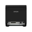 8715946669649-Epson TM T20III - Imprimante ticket de caisse  - monochrome - thermique direct - USB 2.0, sé-P_665350_9-5