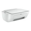 0400006656018-HP Deskjet 2720 All-in-One - imprimante multifonction jet d'encre couleur A4 - USB 2.0, Blu-P_665601_11-12