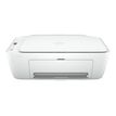 0400006656018-HP Deskjet 2720 All-in-One - imprimante multifonction jet d'encre couleur A4 - USB 2.0, Blue-P_665601_12-8