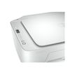 0400006656018-HP Deskjet 2720 All-in-One - imprimante multifonction jet d'encre couleur A4 - USB 2.0, Blue-P_665601_14-7