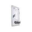 3760170851068-Urban Factory - Powerbank / batterie de secourse - Compatible MagSafe Induction - 4400Mah - b-P_665664_2-4