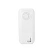 3760170851068-Urban Factory - Powerbank / batterie de secourse - Compatible MagSafe Induction - 4400Mah - b-P_665664_3-0