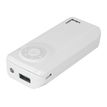 3760170851068-Urban Factory - Powerbank / batterie de secourse - Compatible MagSafe Induction - 4400Mah - b-P_665664_4-1