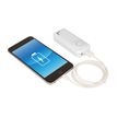 3760170851068-Urban Factory - Powerbank / batterie de secourse - Compatible MagSafe Induction - 4400Mah - b-P_665664_5-2