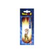 3329688128149-Clairefontaine Dragon Ball - Marque-page aimanté-Avant-6