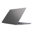 0404051384711-Lenovo V17 G2 ITL - Pc portable 17,3"" - Core i5 1135G7 - 16 Go RAM - 512 Go SSD-Haut-7