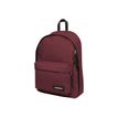 EASTPAK Out Of Office - Sac à dos crafty wine avec compartiment pour ordinateur portable