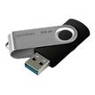 Goodram - clé USB 64 Go - USB 3.1