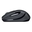 5099206049642-Logitech M545 - souris - 2.4 GHz-Gauche-3