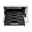 3540260191126-HP Color LaserJet Pro M454dn - imprimante laser couleur A4 -Gros plan-6