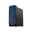 0196801655966-Lenovo IdeaCentre Gaming5 14IOB6 - Unité centrale - Intel Core - I5-11400F 16 Go RAM 512 Go-Angle droit-1