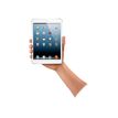 885909667581-Apple iPad mini Wi-Fi - 1er gen - tablette 7,9" - 16 Go -Avant-11