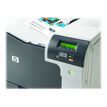 0884420971412-HP Color LaserJet Professional CP5225n - imprimante laser couleur A3-Gros plan-9