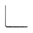 4710180644326-Acer TravelMate P2 TMP215-52-778D - PC portable 15,6" - Core i7 10510U - 8 Go RAM - 256 Go SSD-Gauche-6
