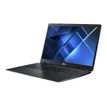 4710886050421-Acer Extensa 15 EX215-52-397U - PC portable 15,6" - Core i3 1005G1 - 4 Go RAM - 128 Go SSD-Angle droit-0