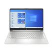 0195908887829-HP Portable 15s-fq2038nf - PC portable 15.6" - Core i5 1135G7 - 8 Go RAM - 512 Go SSD-Avant-1