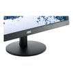 2012349937303-AOC E2270SWN - écran LED - Full HD (1080p) - 21.5"-Gros plan-5