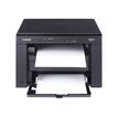 4960999783574-Canon iSENSYS MF3010 - imprimante multifonction - monochrome - laser-Avant-2