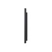 8806094201246-Samsung QB43B QBB Series - Ecran Led 43" - 4K - UHD (2160P) 3840 X 2160-Droite-5