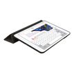 0885909736997-Apple Smart - boîtier de protection pour tablette-Angle gauche-2
