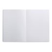 8051739308396-Legami - Carnet de notes ligné - koala-Avant-1