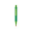 4004675107428-Schneider Link-It - feutre fin-Avant-1